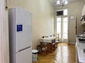 İcarəyə verilir 3 otaqlı köhnə tikili 115 m², İçəri Şəhər m., photo 7 from 8