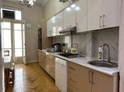 İcarəyə verilir 3 otaqlı köhnə tikili 115 m², İçəri Şəhər m., photo 6 from 8