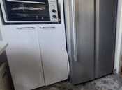 Satılır 2 otaqlı köhnə tikili 56 m², Yeni Günəşli q., photo 3 from 8