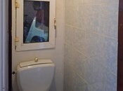 Satılır 2 otaqlı köhnə tikili 56 m², Yeni Günəşli q., photo 7 from 8