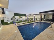 Satılır 4 otaqlı həyət evi/bağ evi 200 m², Şüvəlan q., photo 7 from 8