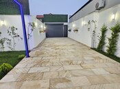 Satılır 4 otaqlı həyət evi/bağ evi 200 m², Şüvəlan q., photo 8 from 8