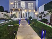Satılır 4 otaqlı həyət evi/bağ evi 200 m², Şüvəlan q., photo 3 from 8