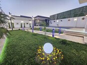 Satılır 4 otaqlı həyət evi/bağ evi 200 m², Şüvəlan q., photo 6 from 8