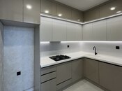 Продаётся 2-комн. новостройка 52 м², пос. Ени Ясамал, photo 7 from 8