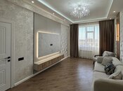 Продаётся 2-комн. новостройка 52 м², пос. Ени Ясамал, photo 3 from 8