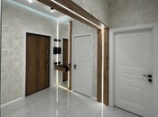 Продаётся 2-комн. новостройка 52 м², пос. Ени Ясамал, photo 6 from 8