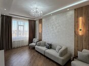 Продаётся 2-комн. новостройка 52 м², пос. Ени Ясамал, photo 2 from 8