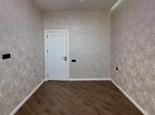 Продаётся 2-комн. новостройка 52 м², пос. Ени Ясамал, photo 4 from 8