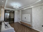 Продаётся 2-комн. новостройка 52 м², пос. Ени Ясамал, photo 1 from 8