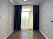 Продаётся 2-комн. новостройка 52 м², пос. Ени Ясамал, photo 5 from 8