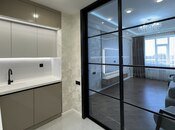 Продаётся 2-комн. новостройка 52 м², пос. Ени Ясамал, photo 8 from 8