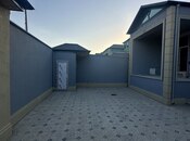 Satılır 4 otaqlı həyət evi/bağ evi 120 m², Məmmədli q., photo 4 from 8