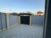 Satılır 4 otaqlı həyət evi/bağ evi 120 m², Məmmədli q., photo 7 from 8