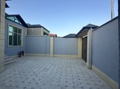 Satılır 4 otaqlı həyət evi/bağ evi 120 m², Məmmədli q., photo 5 from 8