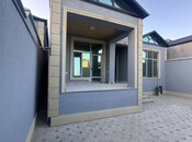Satılır 4 otaqlı həyət evi/bağ evi 120 m², Məmmədli q., photo 3 from 8