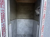 Satılır 4 otaqlı həyət evi/bağ evi 120 m², Məmmədli q., photo 6 from 8