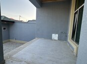 Satılır 4 otaqlı həyət evi/bağ evi 120 m², Məmmədli q., photo 8 from 8