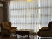 Сдаётся 3-комн. новостройка 140 м², м. Иншаатчылар, photo 4 from 8