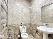 Сдаётся 3-комн. новостройка 140 м², м. Иншаатчылар, photo 7 from 8