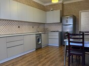 Сдаётся 3-комн. новостройка 140 м², м. Иншаатчылар, photo 2 from 8