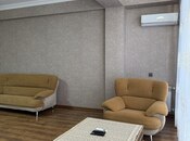 Сдаётся 3-комн. новостройка 140 м², м. Иншаатчылар, photo 6 from 8