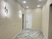 Сдаётся 3-комн. новостройка 148 м², м. 8 ноября, photo 6 from 8