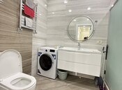Сдаётся 3-комн. новостройка 148 м², м. 8 ноября, photo 7 from 8