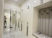Сдаётся 3-комн. новостройка 148 м², м. 8 ноября, photo 5 from 8