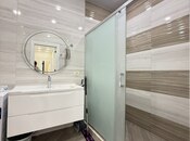 Сдаётся 3-комн. новостройка 148 м², м. 8 ноября, photo 8 from 8