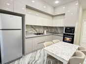 Сдаётся 3-комн. новостройка 148 м², м. 8 ноября, photo 1 from 8