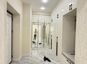 Сдаётся 3-комн. новостройка 148 м², м. 8 ноября, photo 4 from 8