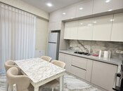 Сдаётся 3-комн. новостройка 148 м², м. 8 ноября, photo 2 from 8