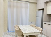 Сдаётся 3-комн. новостройка 148 м², м. 8 ноября, photo 3 from 8