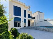 Продаётся 5-комн. дом/дача 230 м², пос. Шувеляны, photo 3 from 8