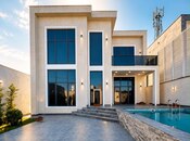 Продаётся 5-комн. дом/дача 230 м², пос. Шувеляны, photo 2 from 8