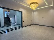 Продаётся 5-комн. дом/дача 230 м², пос. Шувеляны, photo 6 from 8