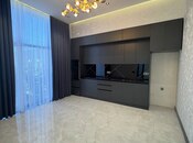 Продаётся 5-комн. дом/дача 230 м², пос. Шувеляны, photo 8 from 8