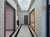 Продаётся 5-комн. дом/дача 230 м², пос. Шувеляны, photo 4 from 8