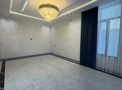 Продаётся 5-комн. дом/дача 230 м², пос. Шувеляны, photo 7 from 8
