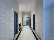 Продаётся 5-комн. дом/дача 230 м², пос. Шувеляны, photo 5 from 8