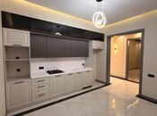 Продаётся 4-комн. дом/дача 170 м², пос. Мардакан, photo 8 from 8