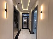 Продаётся 4-комн. дом/дача 170 м², пос. Мардакан, photo 7 from 8