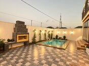 Продаётся 4-комн. дом/дача 170 м², пос. Мардакан, photo 4 from 8