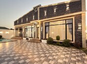 Продаётся 4-комн. дом/дача 170 м², пос. Мардакан, photo 1 from 8