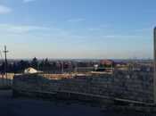 Продаётся  участок 12 сот, пос. Sea Breeze, photo 2 from 3