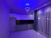Продаётся 4-комн. дом/дача 150 м², пос. Шувеляны, photo 7 from 8