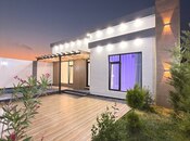 Продаётся 4-комн. дом/дача 150 м², пос. Шувеляны, photo 1 from 8