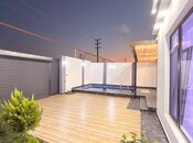Продаётся 4-комн. дом/дача 150 м², пос. Шувеляны, photo 4 from 8