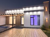 Продаётся 4-комн. дом/дача 150 м², пос. Шувеляны, photo 2 from 8